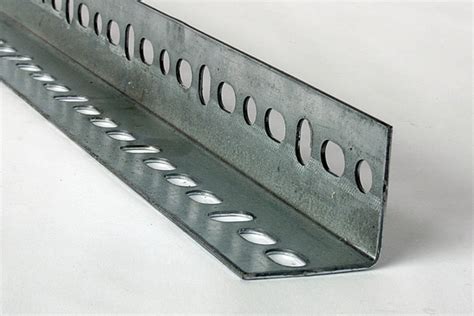 angle iron screwfix|galvanised slotted angle iron uk.